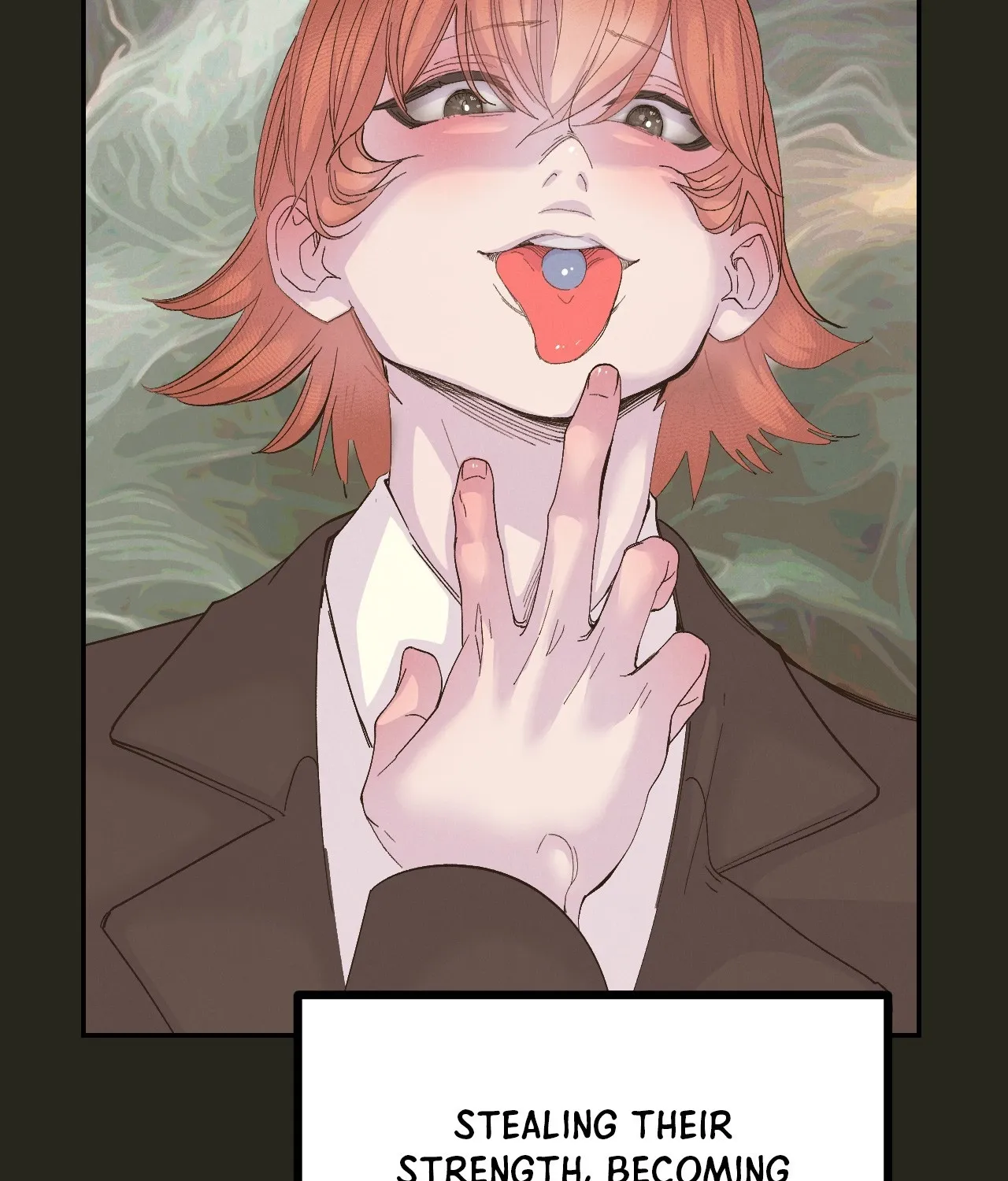 Page 121