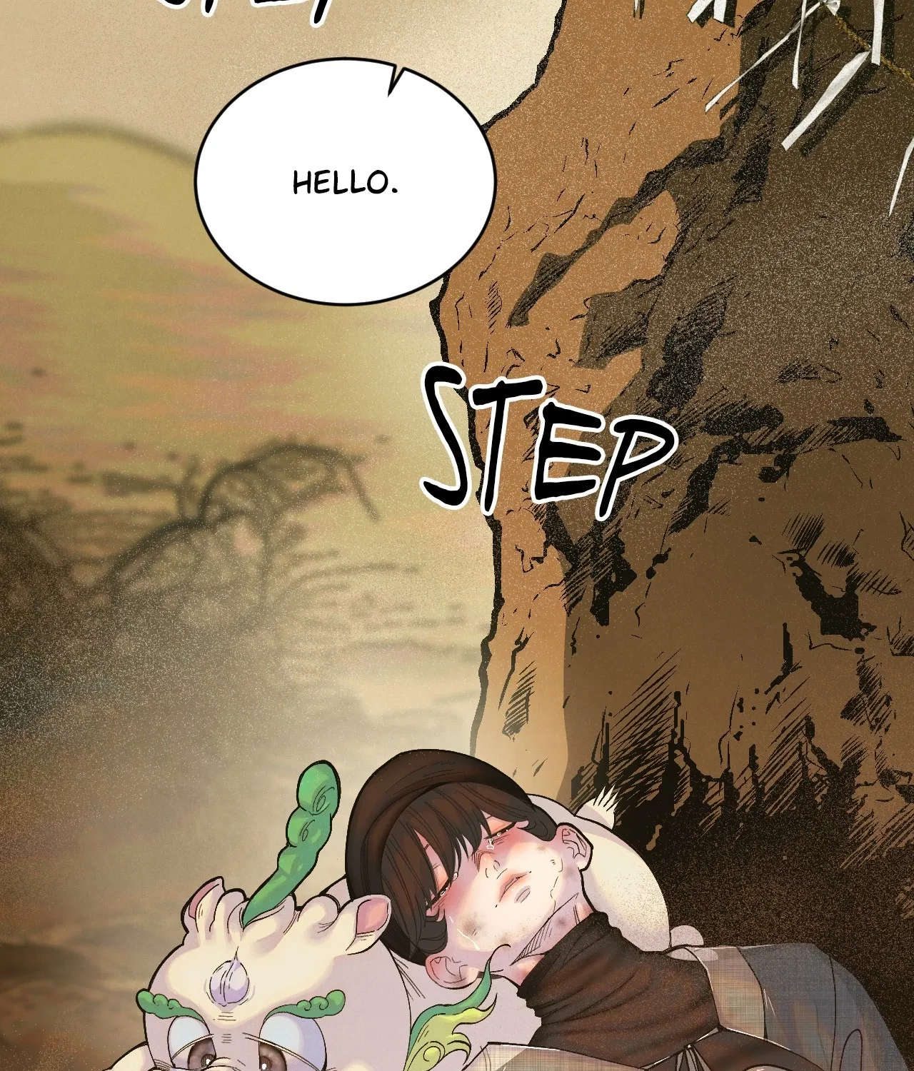 Page 144