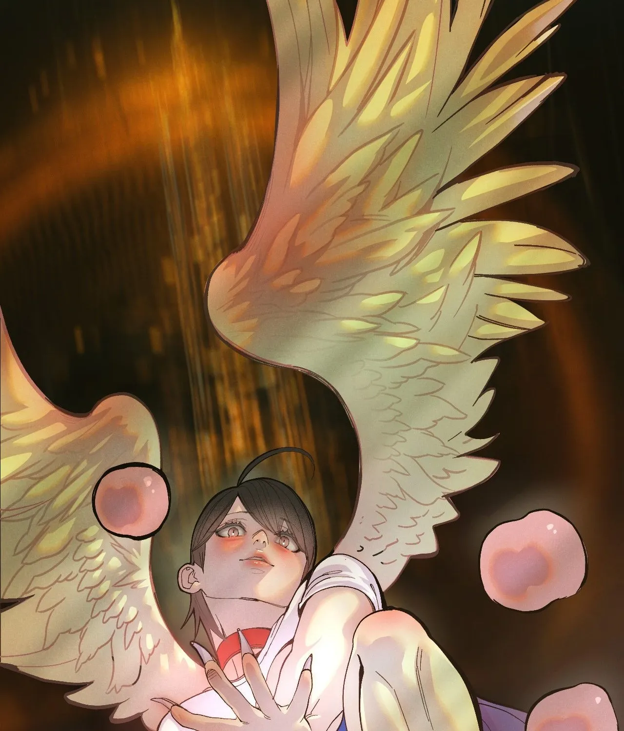 Page 79