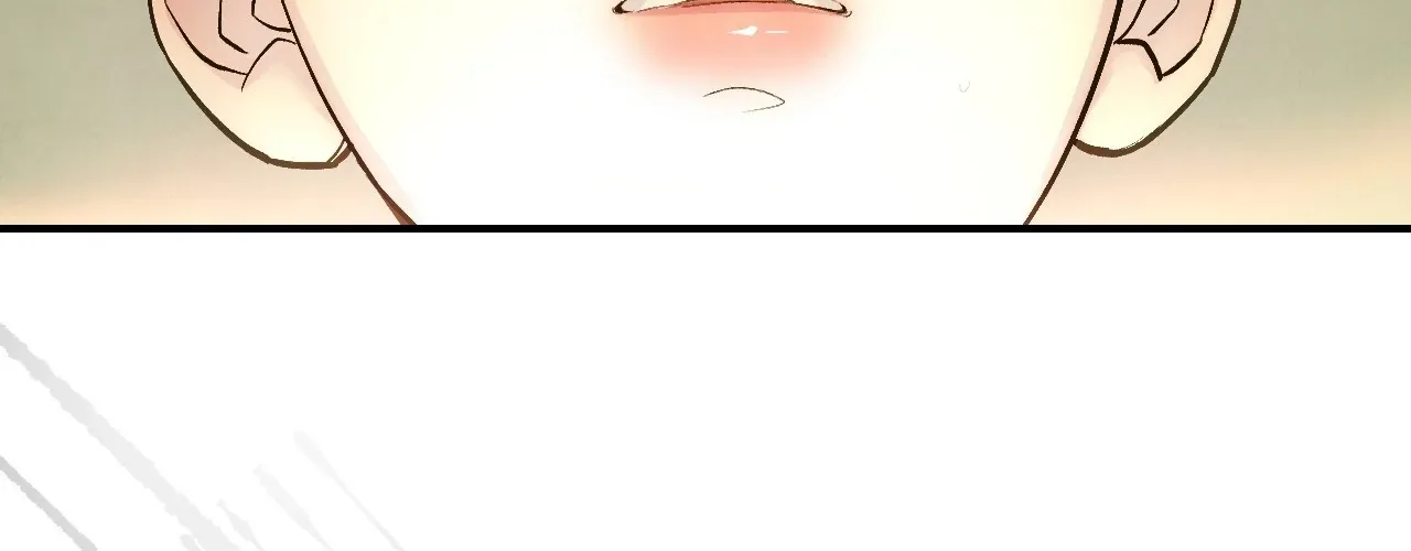 Page 203