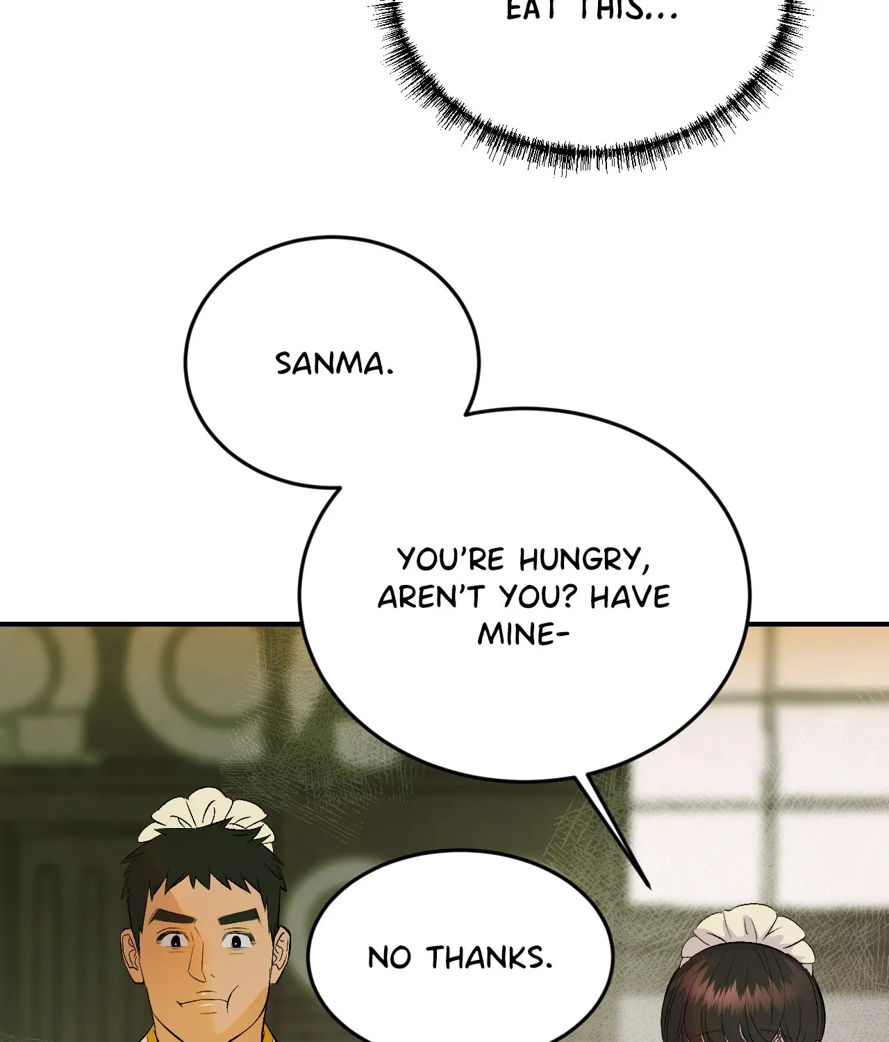 Page 193