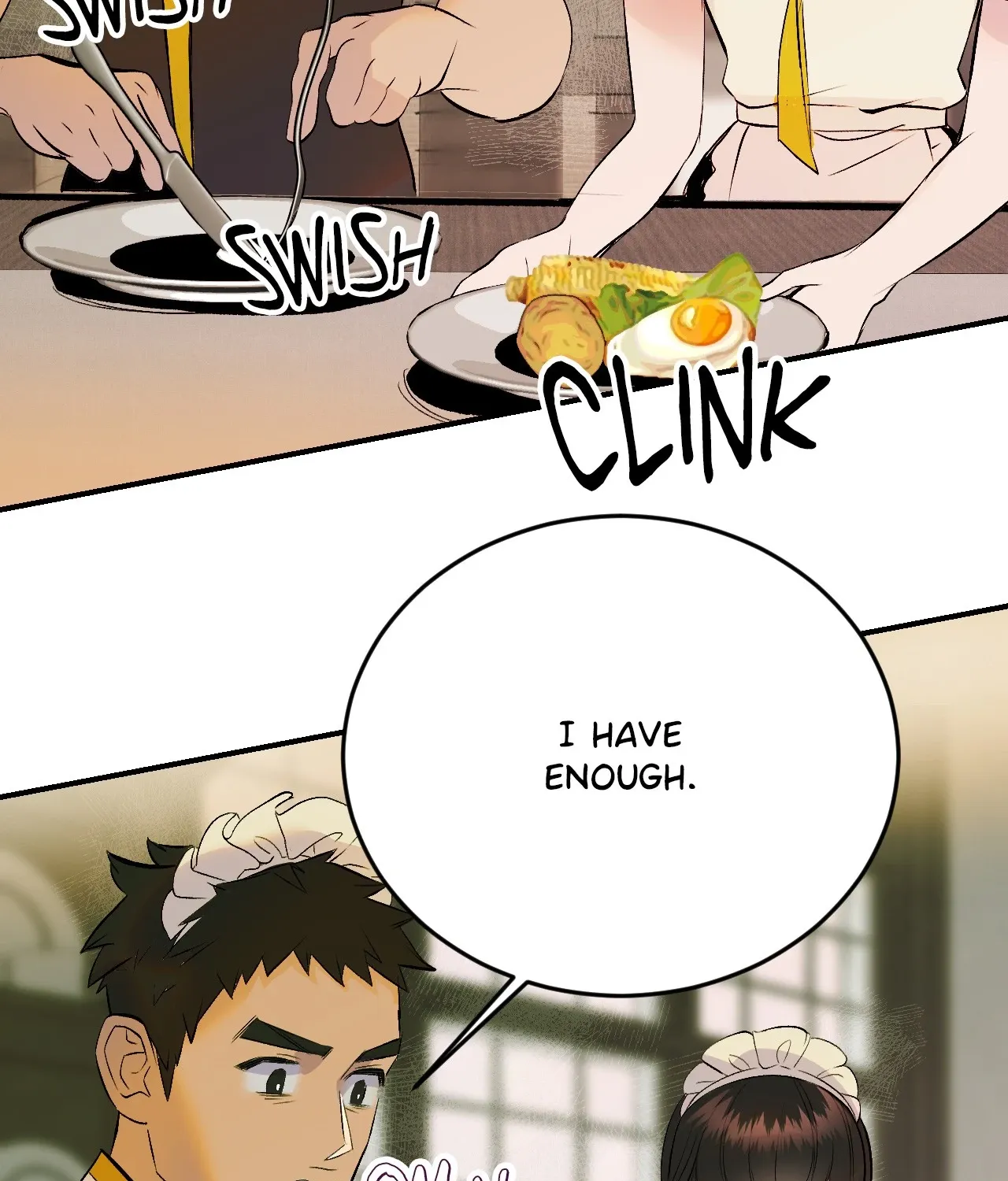 Page 195