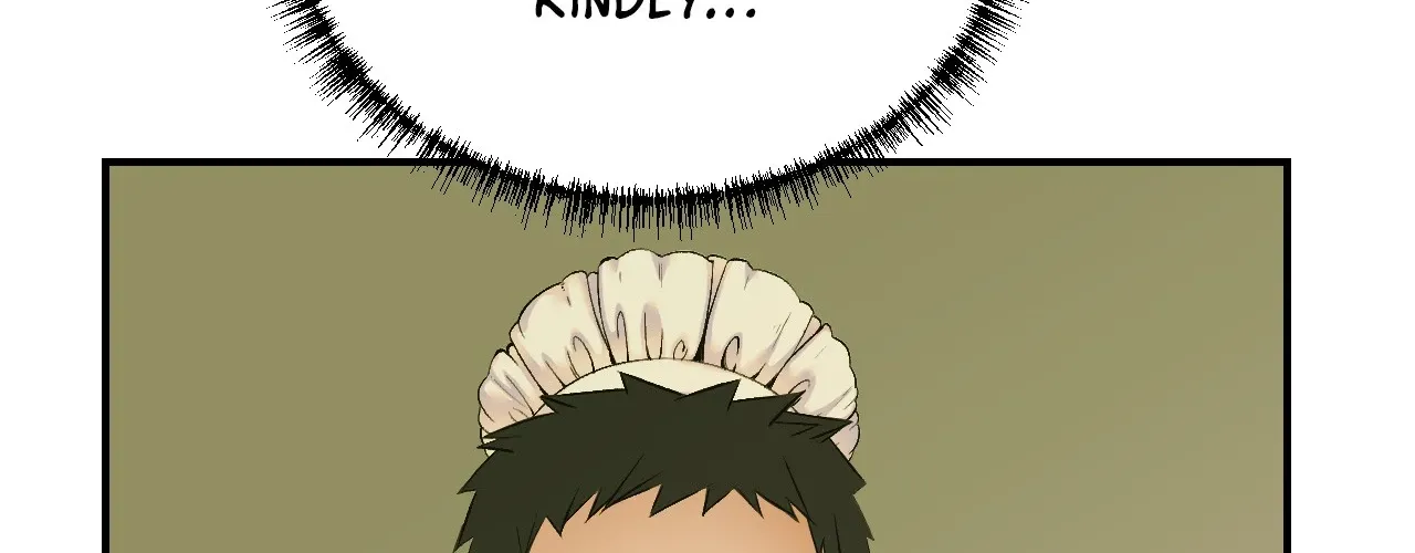 Page 209
