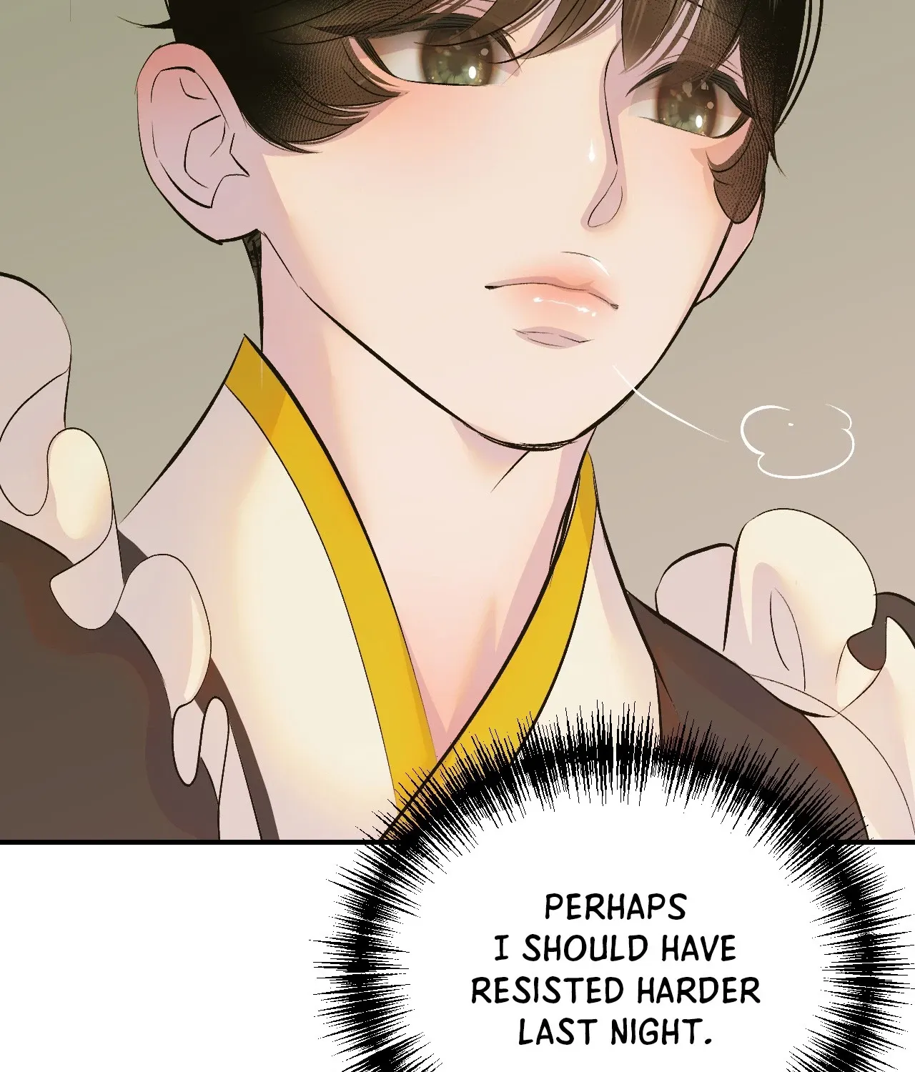 Page 212