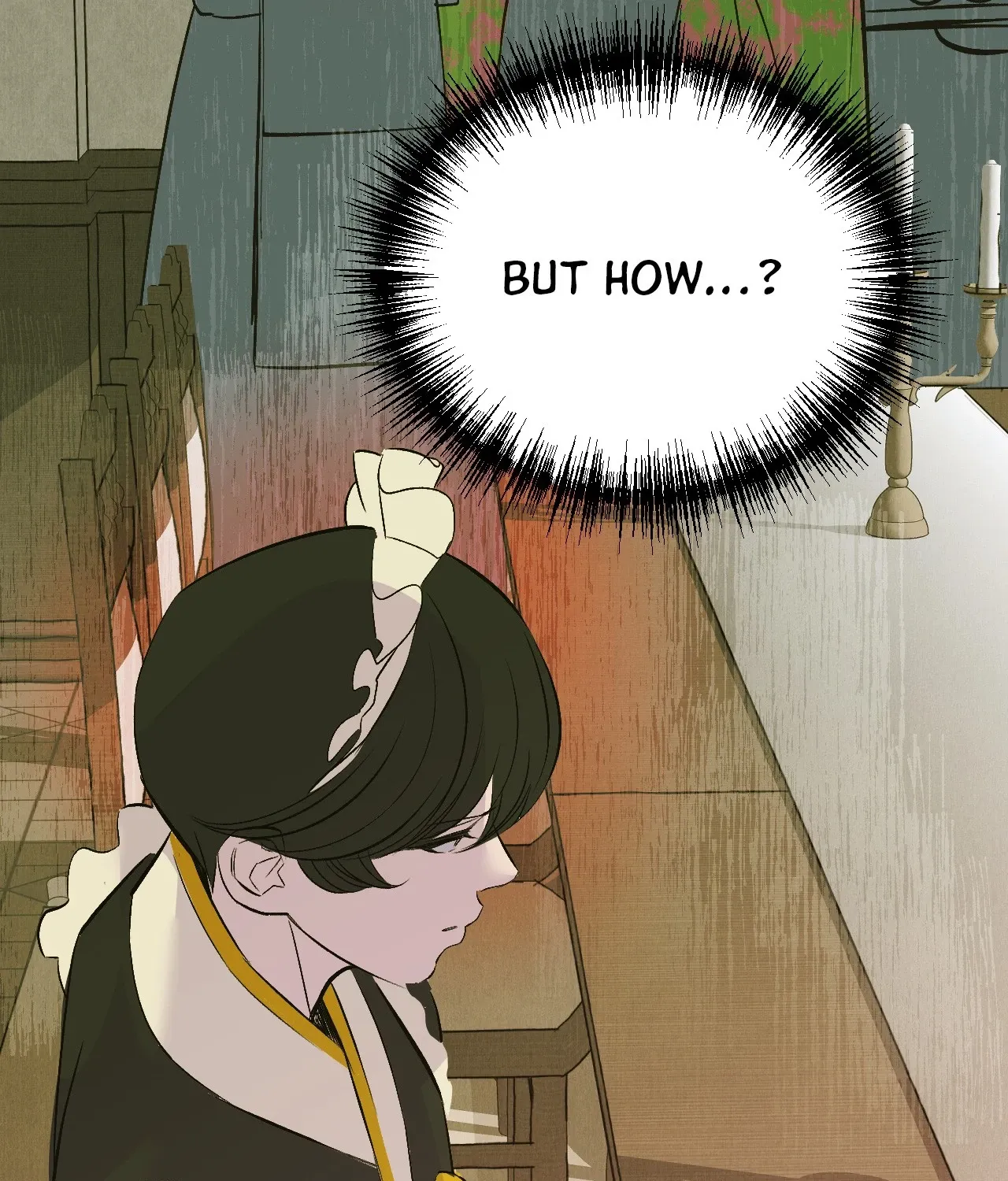 Page 216