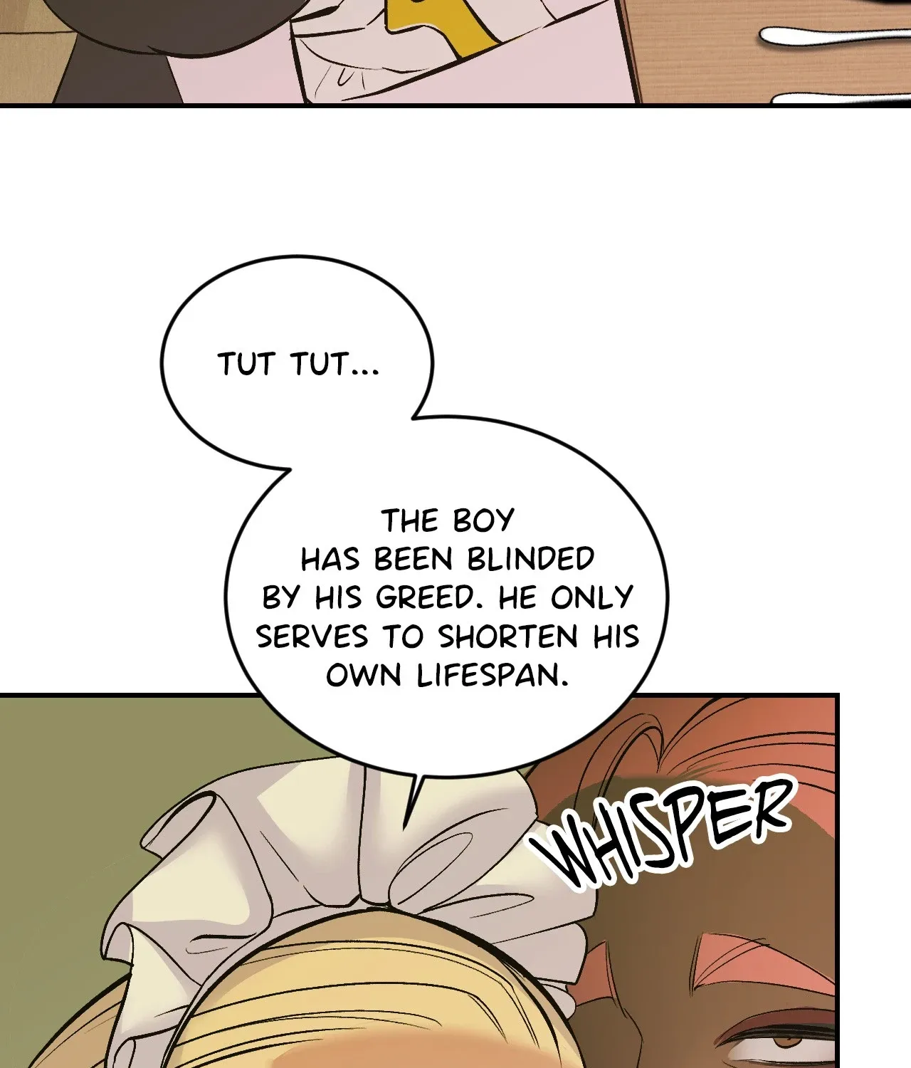 Page 218