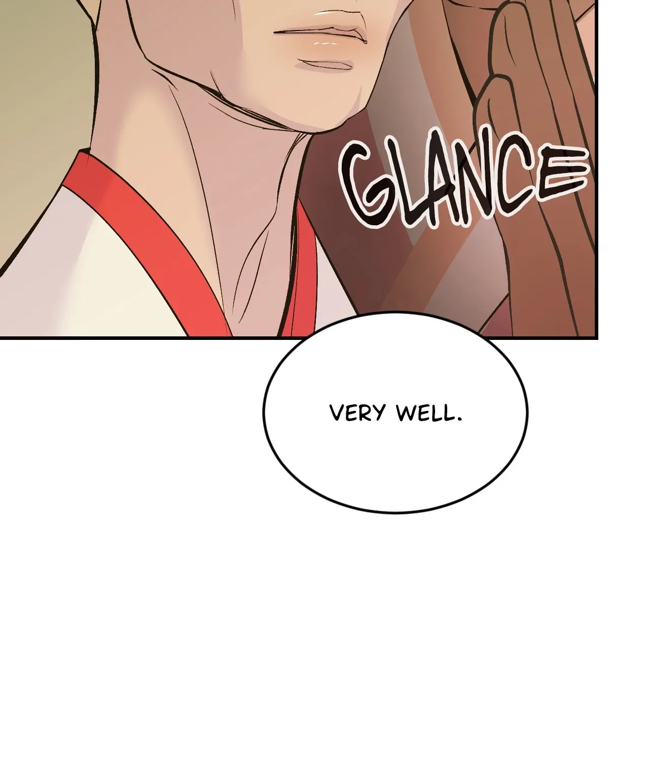 Page 220