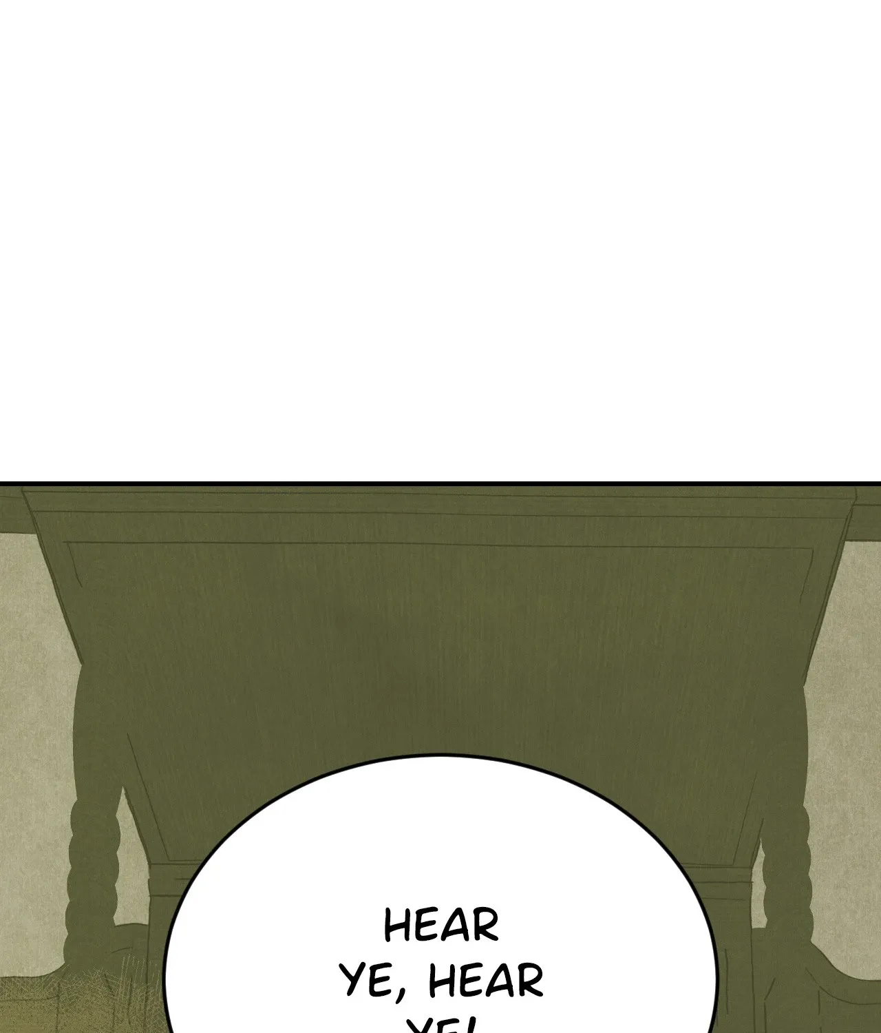 Page 222