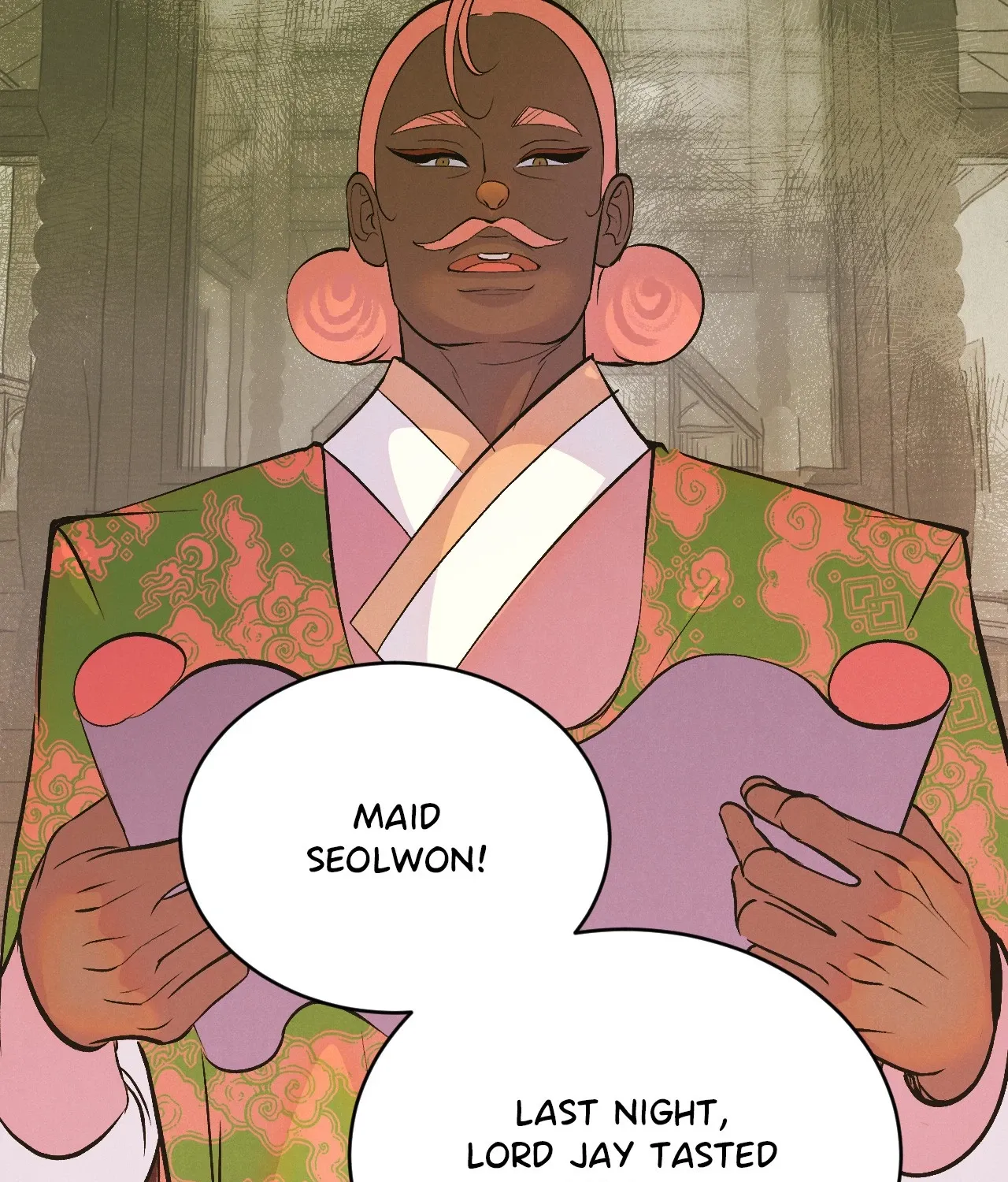 Page 224