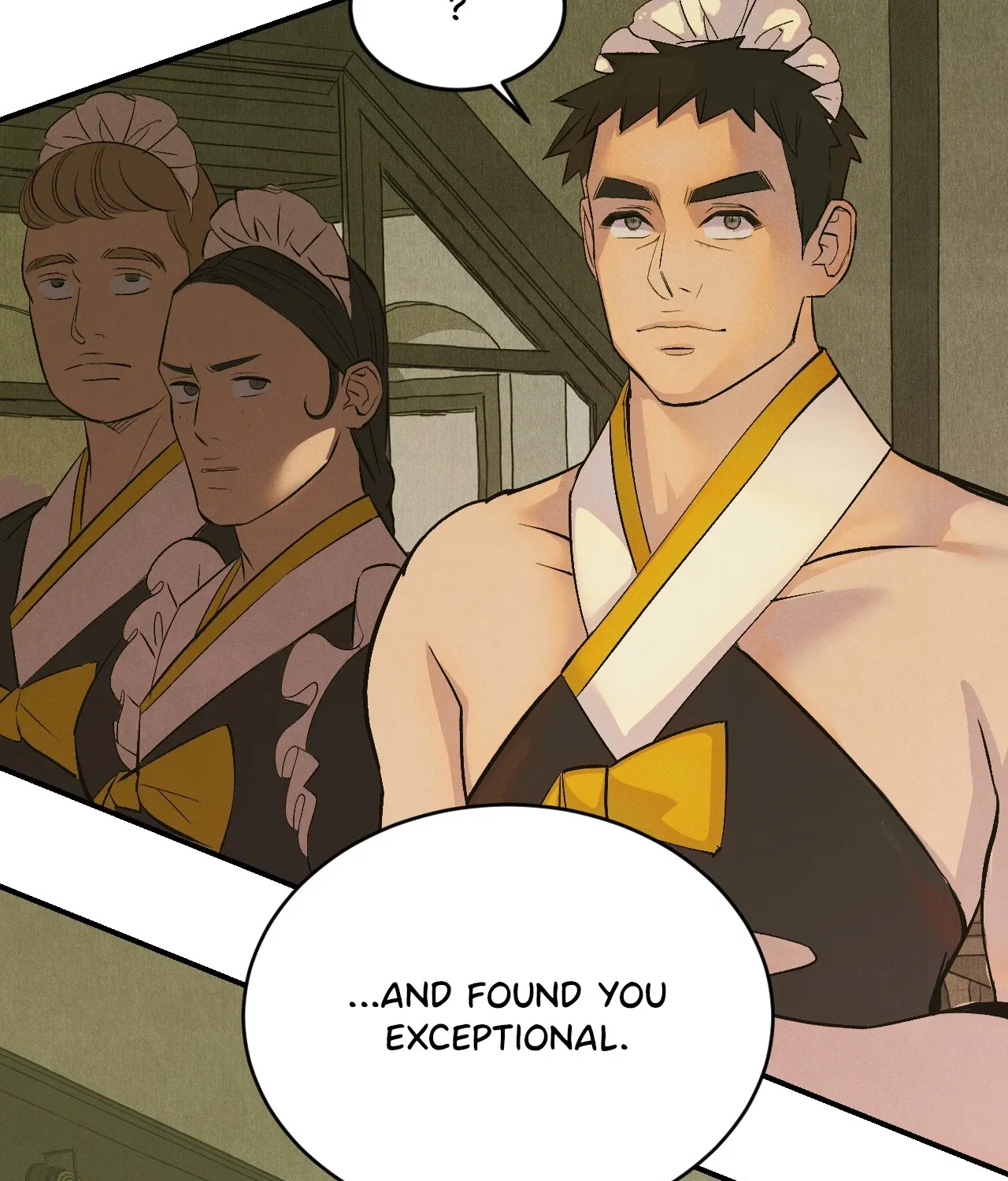 Page 226