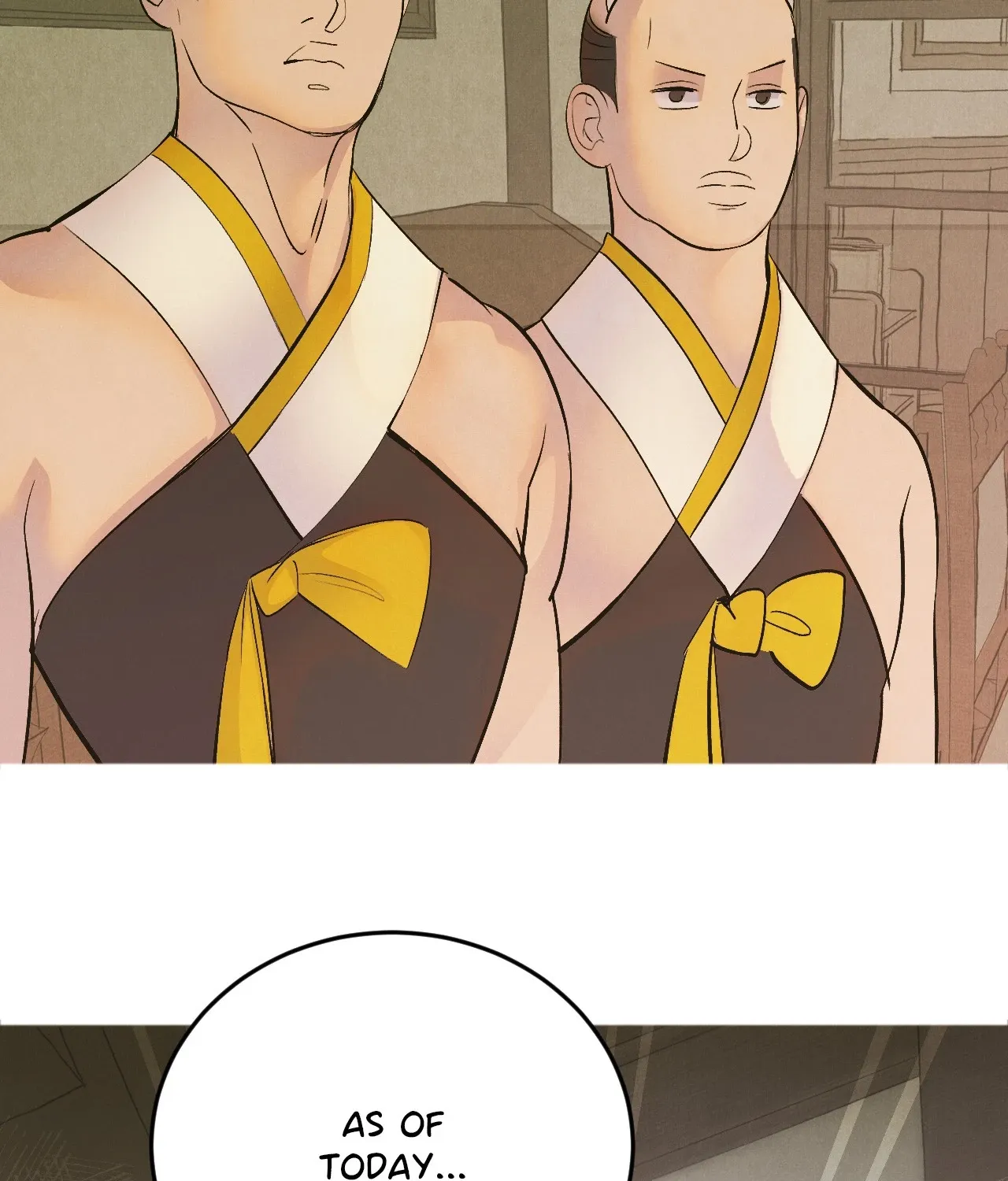 Page 228