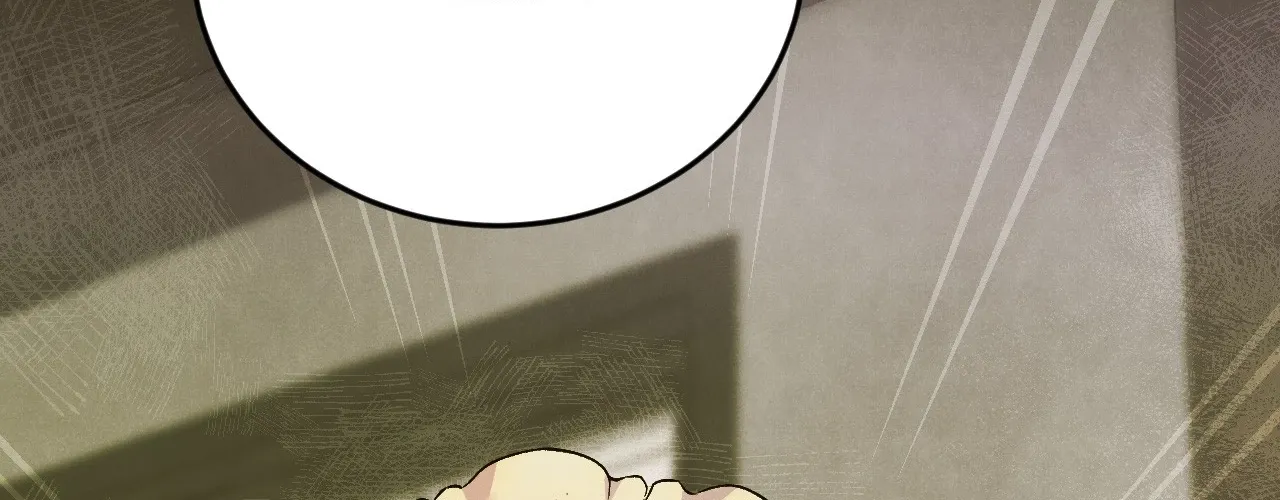 Page 229