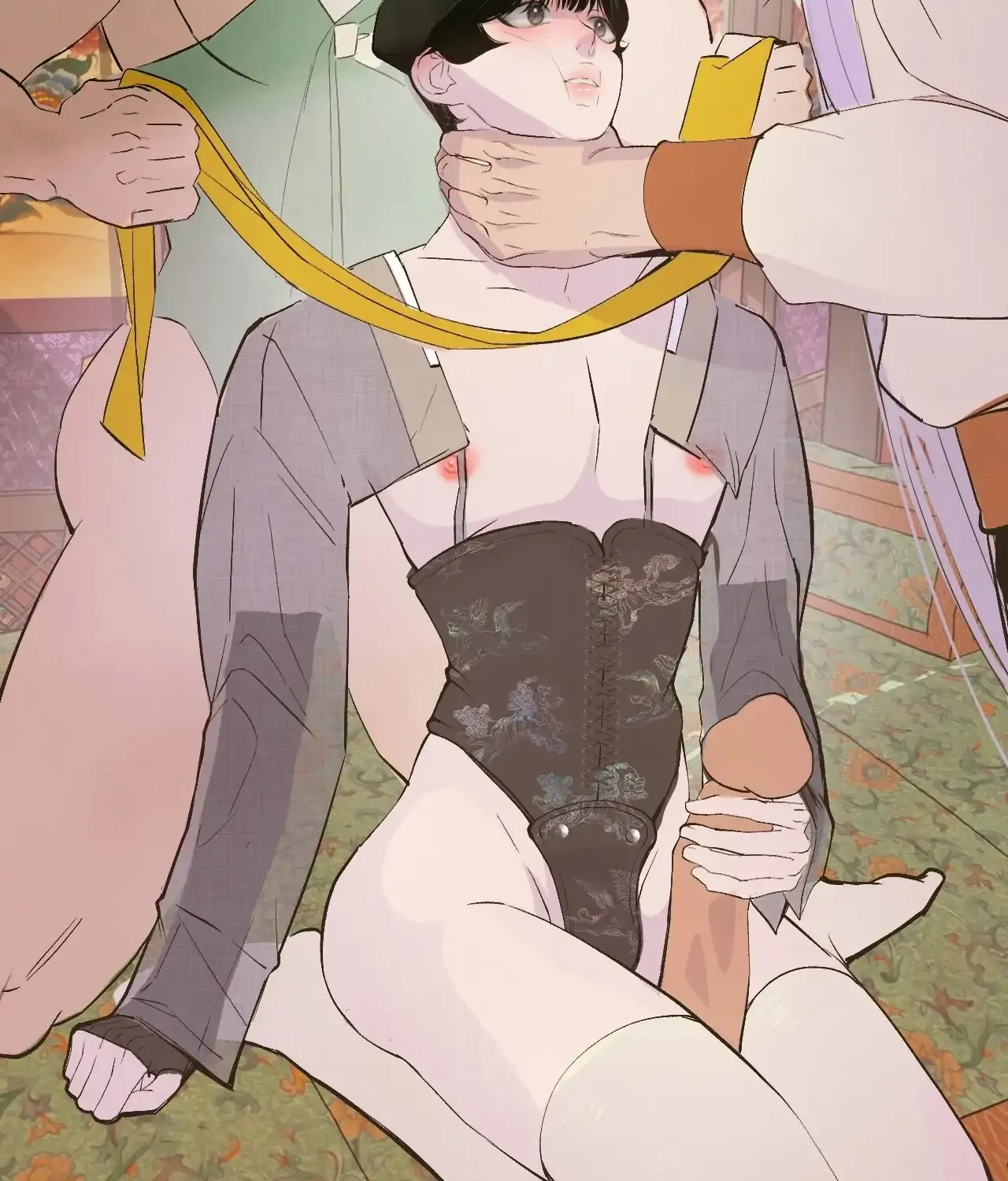 Page 109