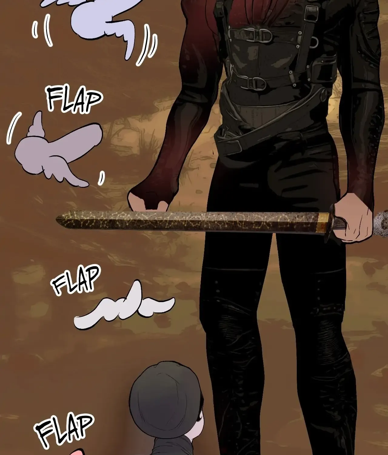 Page 175