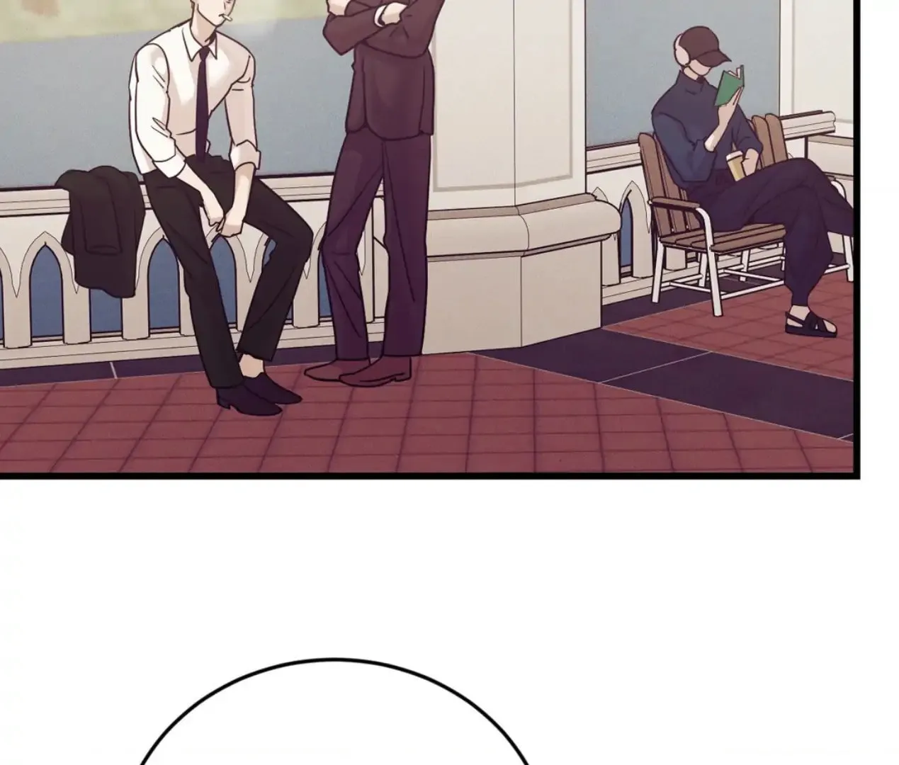 Page 204