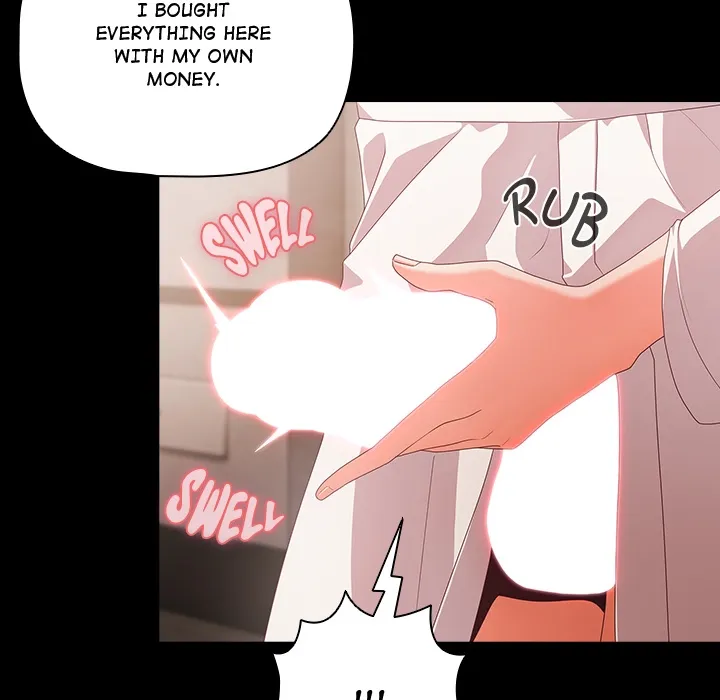 Page 210