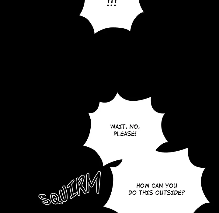 Page 211