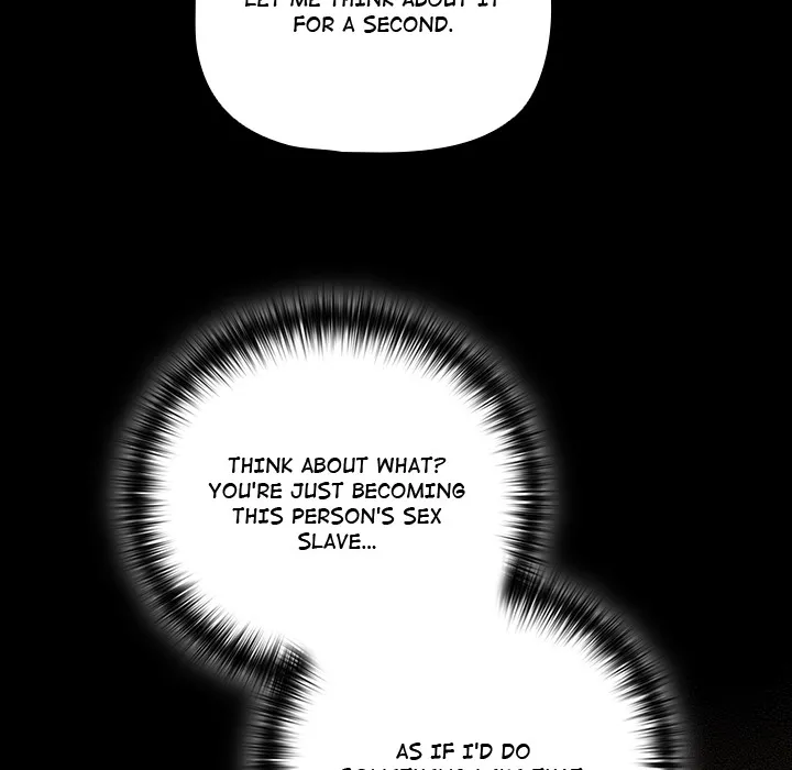 Page 232