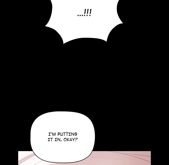 Page 237