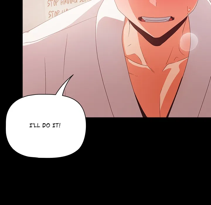 Page 240