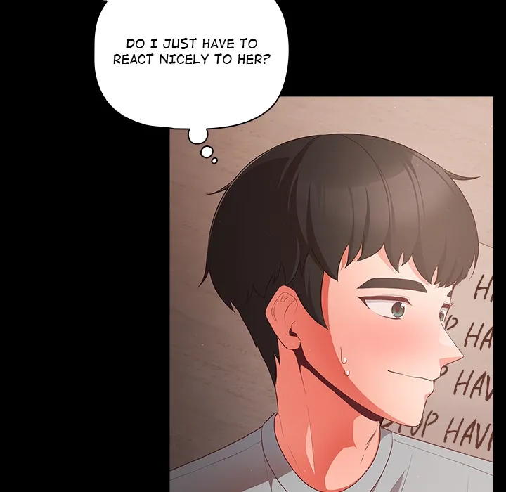 Page 190