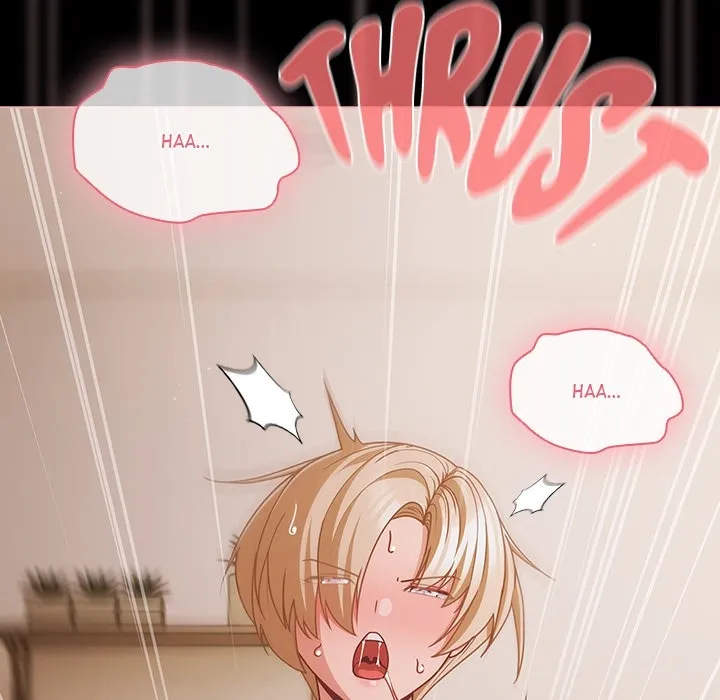 Page 240