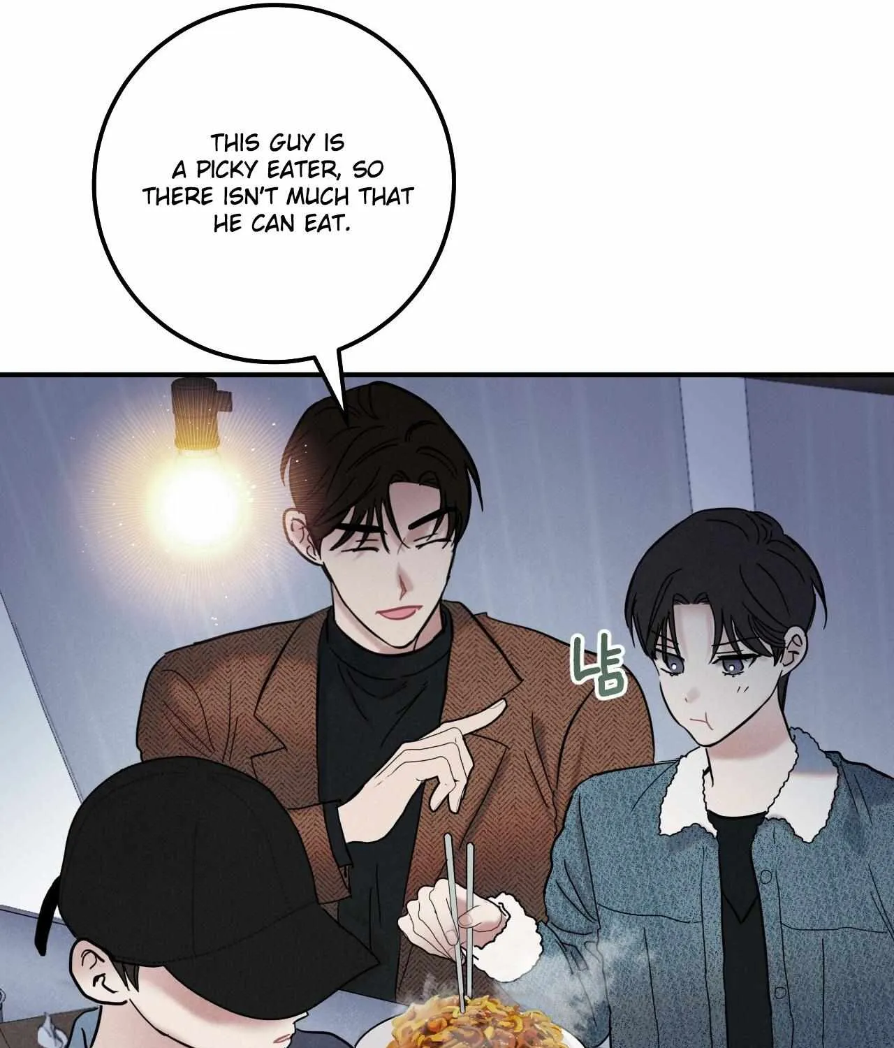 Page 77