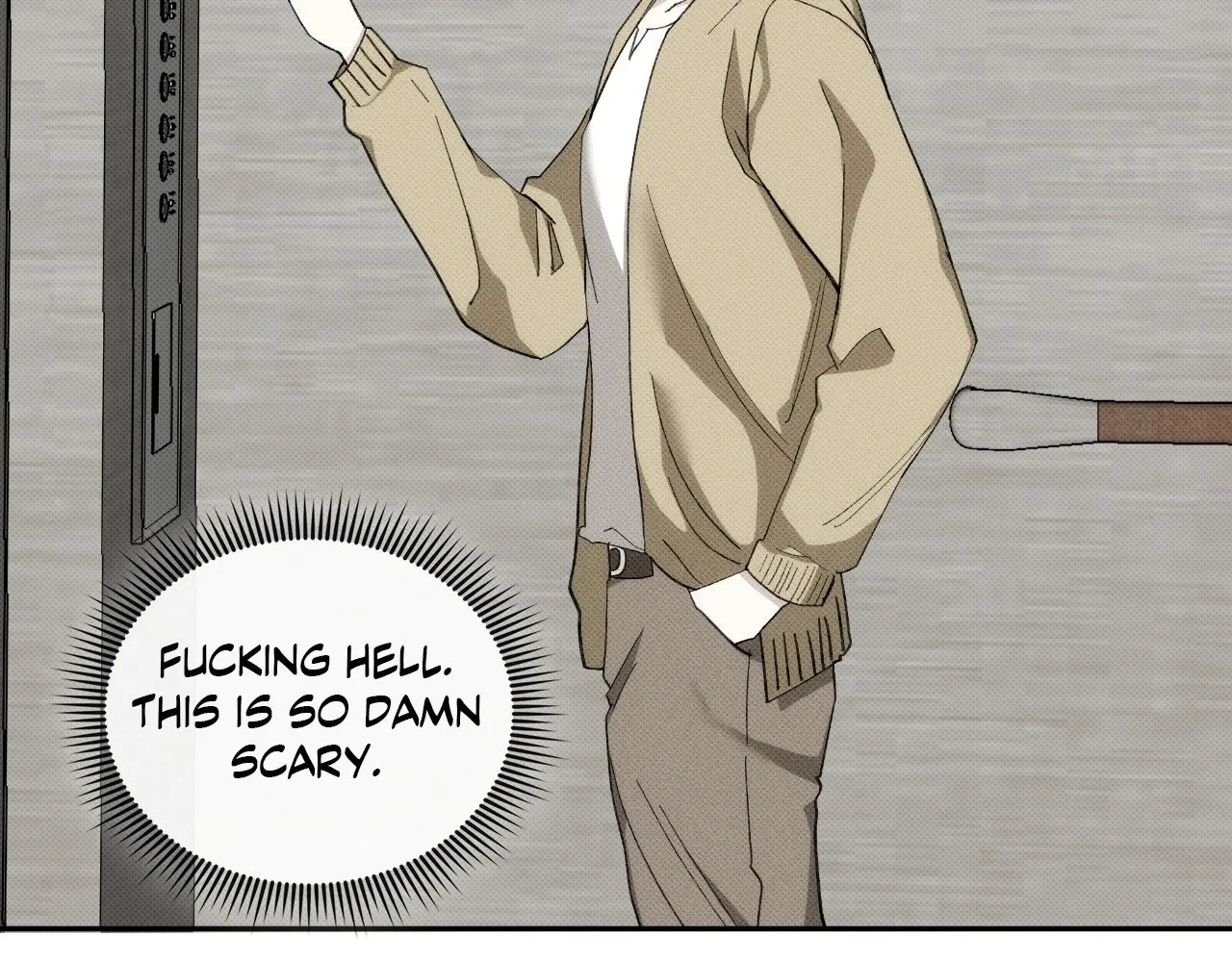 Page 119
