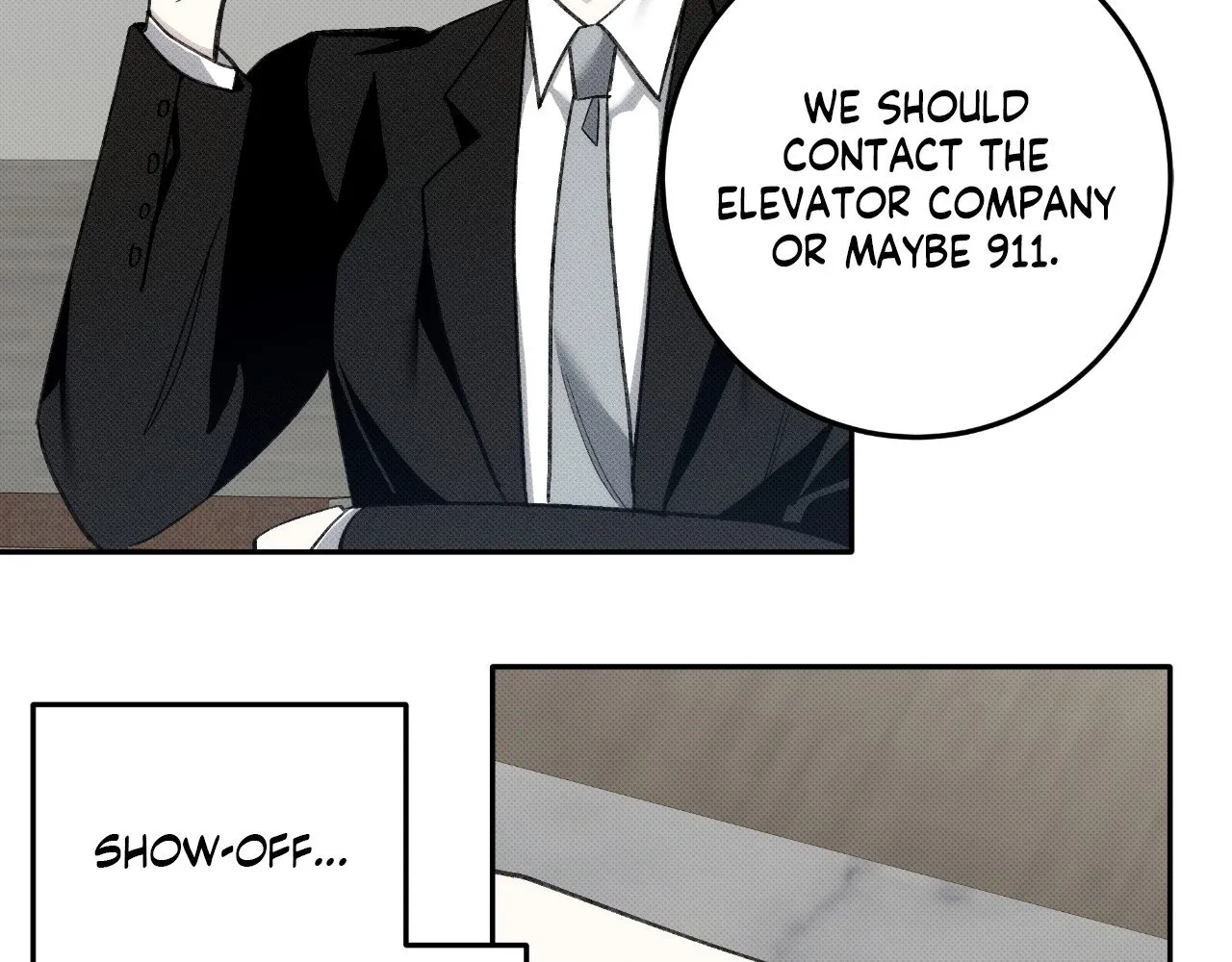 Page 149