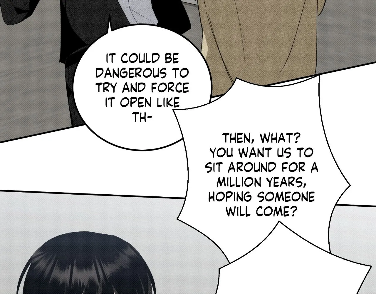 Page 181