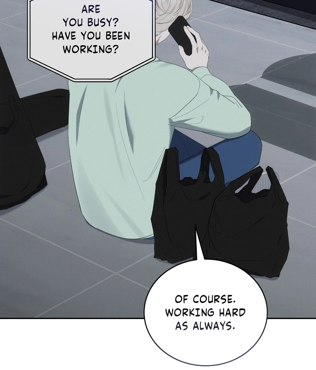 Page 139