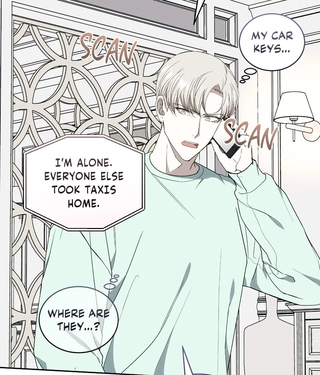Page 111
