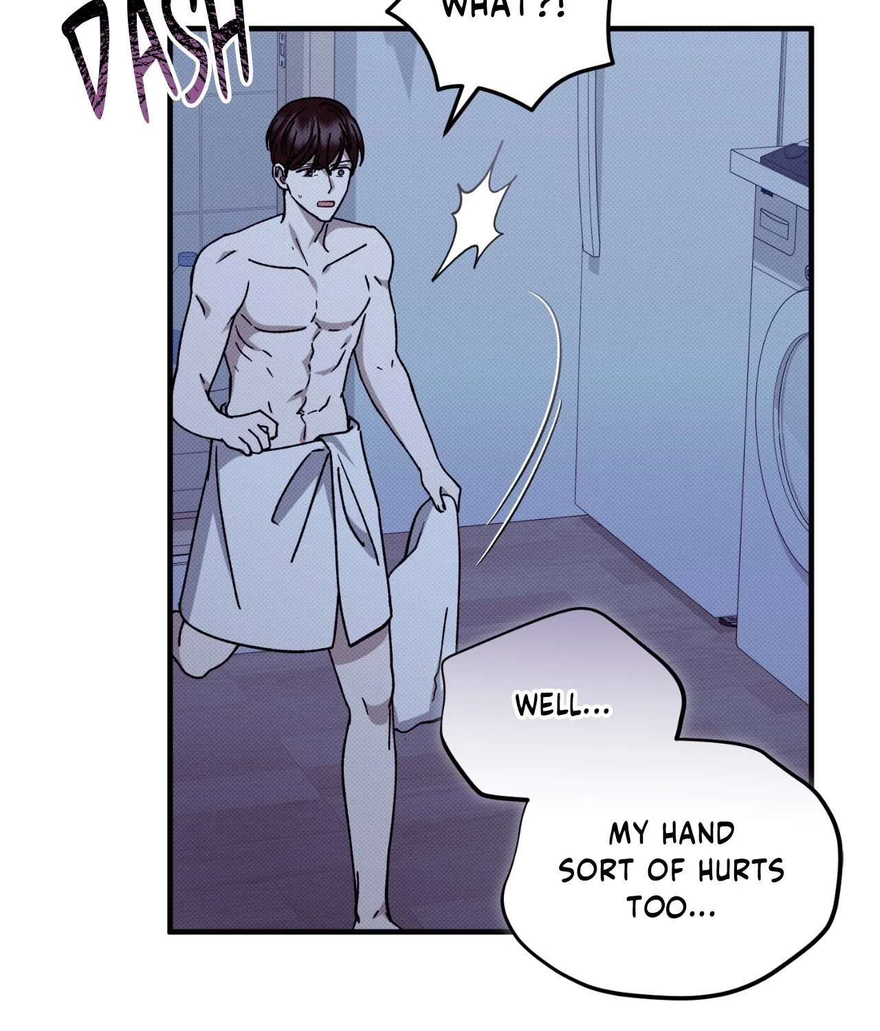 Page 113