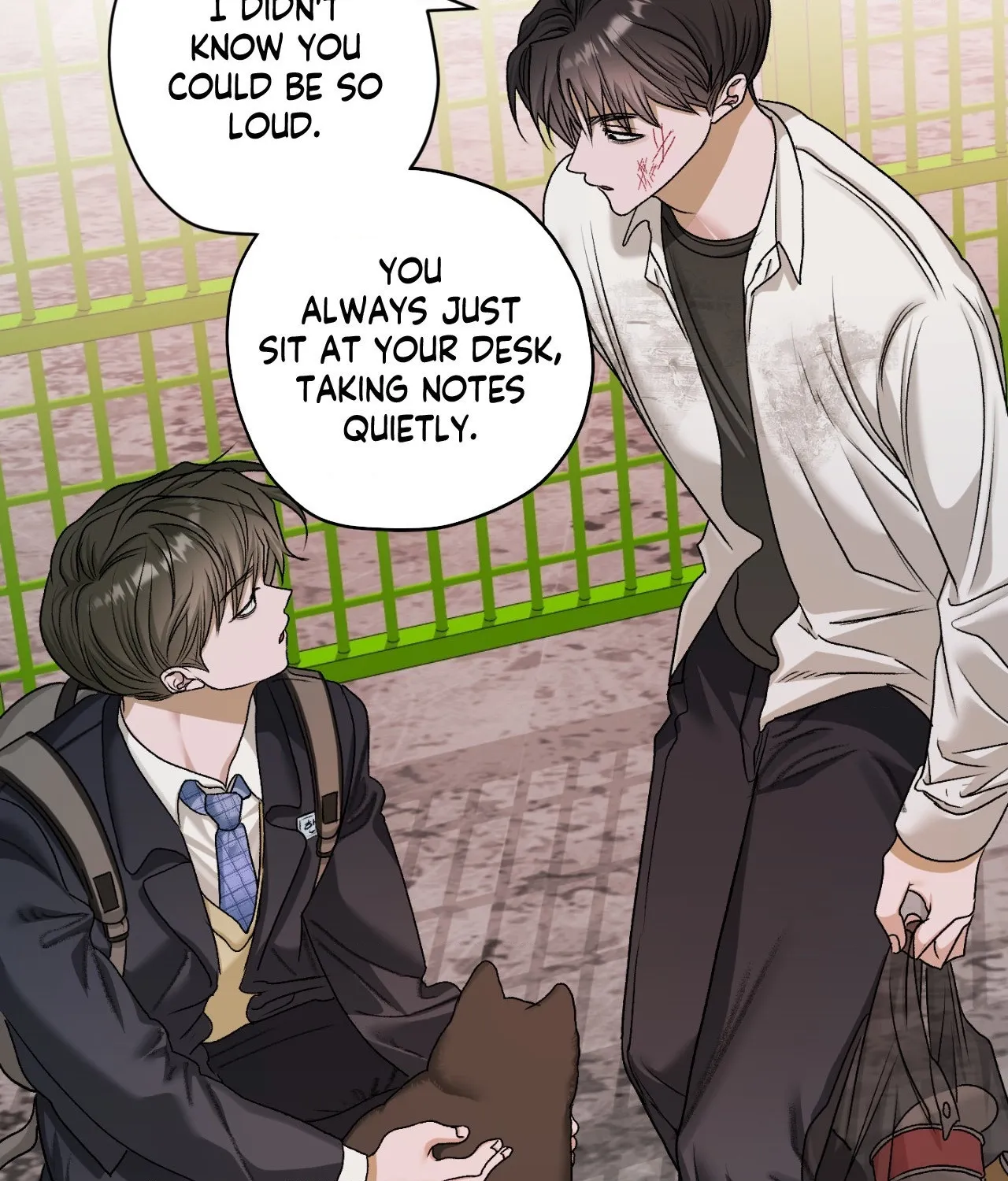 Page 53