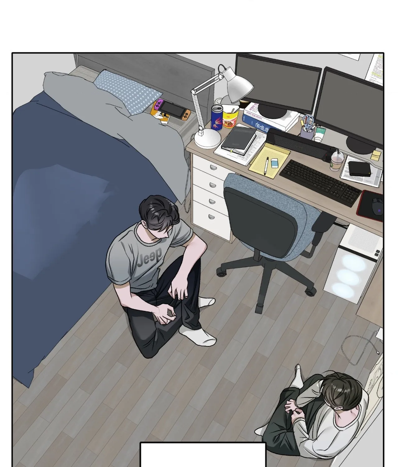 Page 69