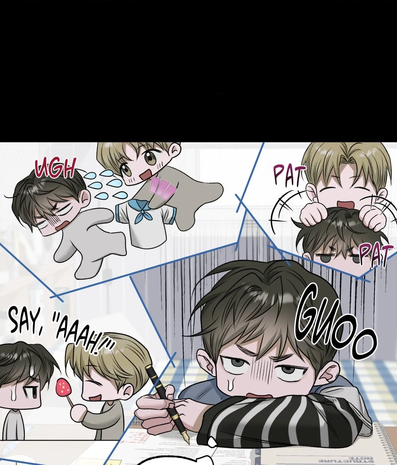 Page 49