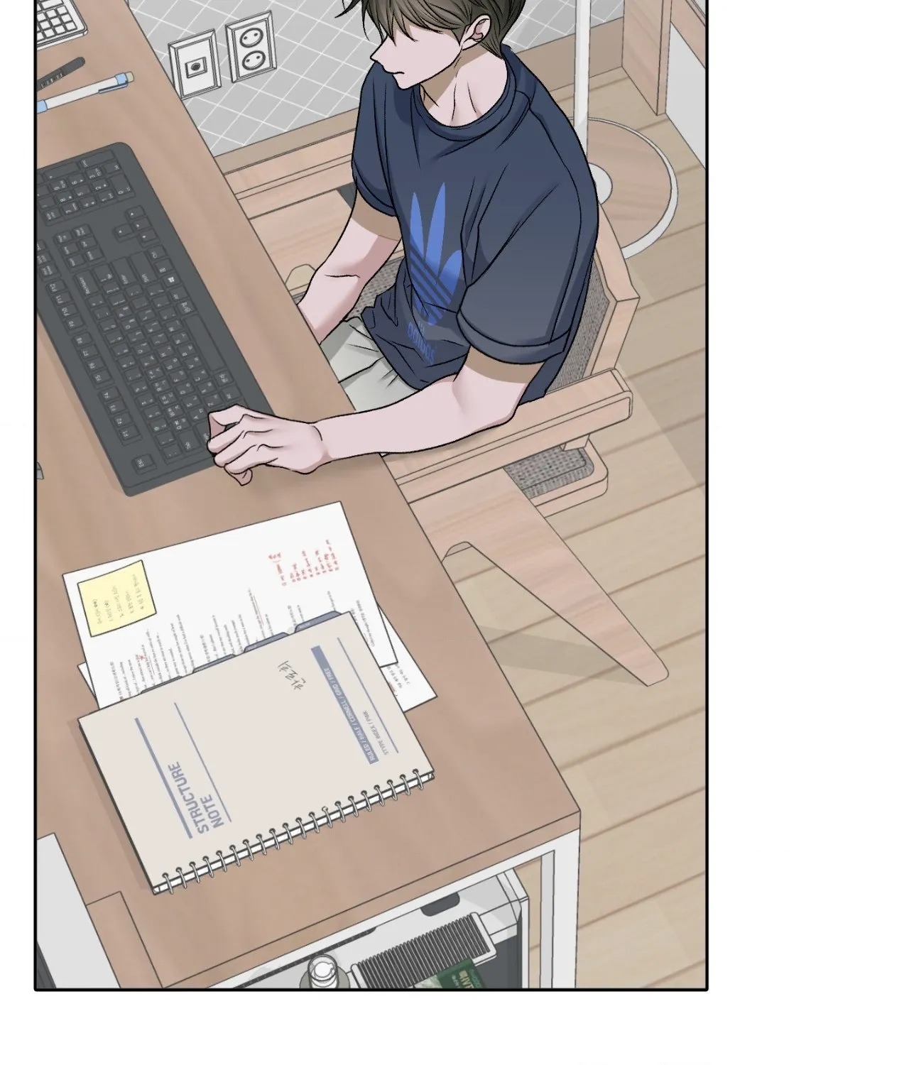 Page 87
