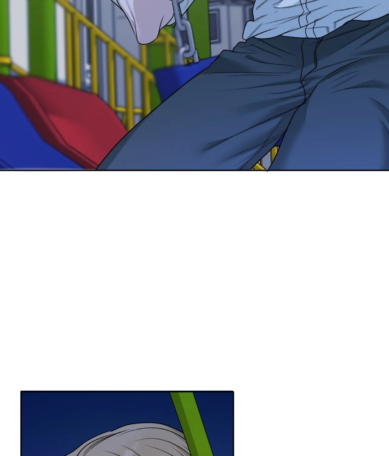 Page 125