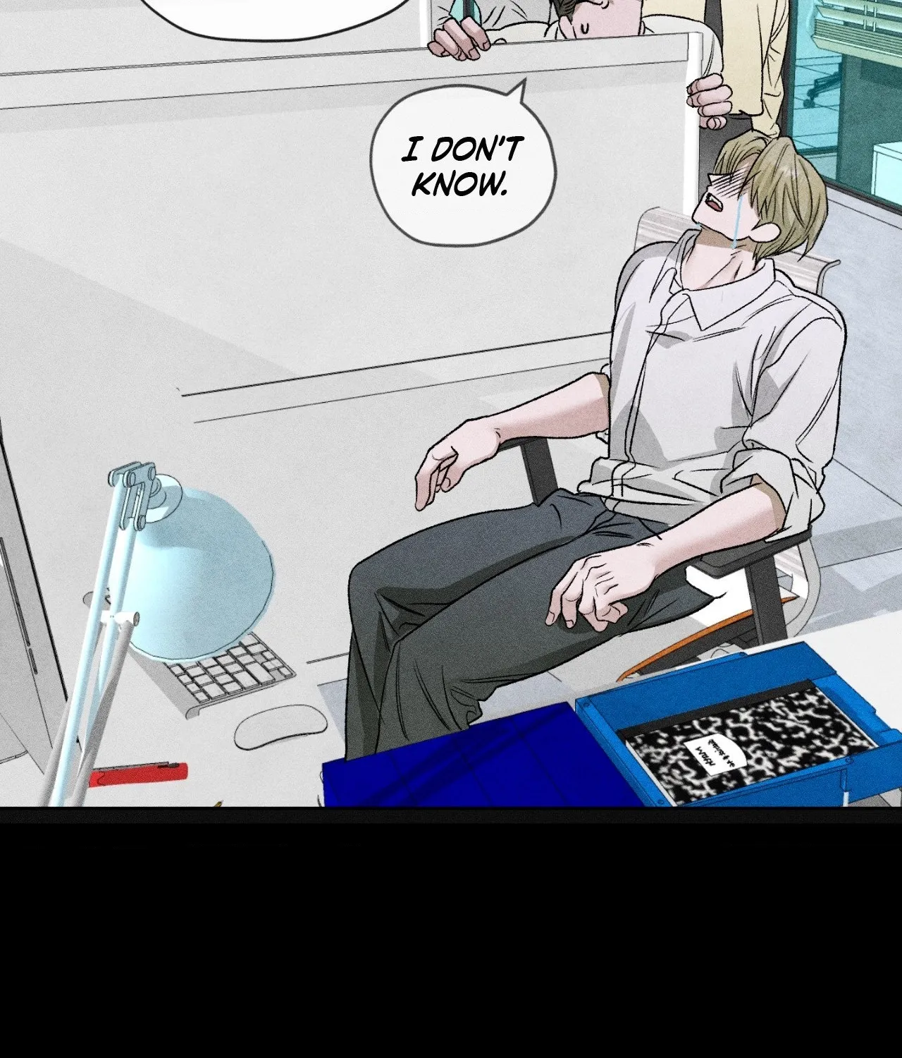 Page 81