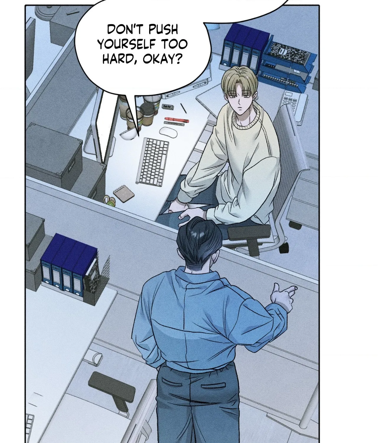 Page 47