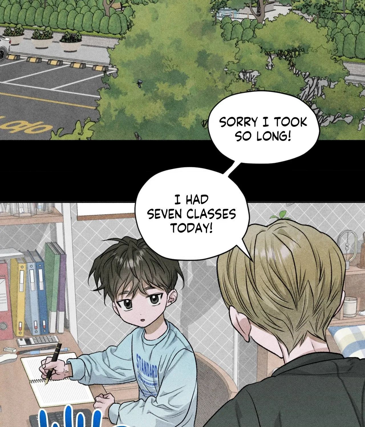Page 56