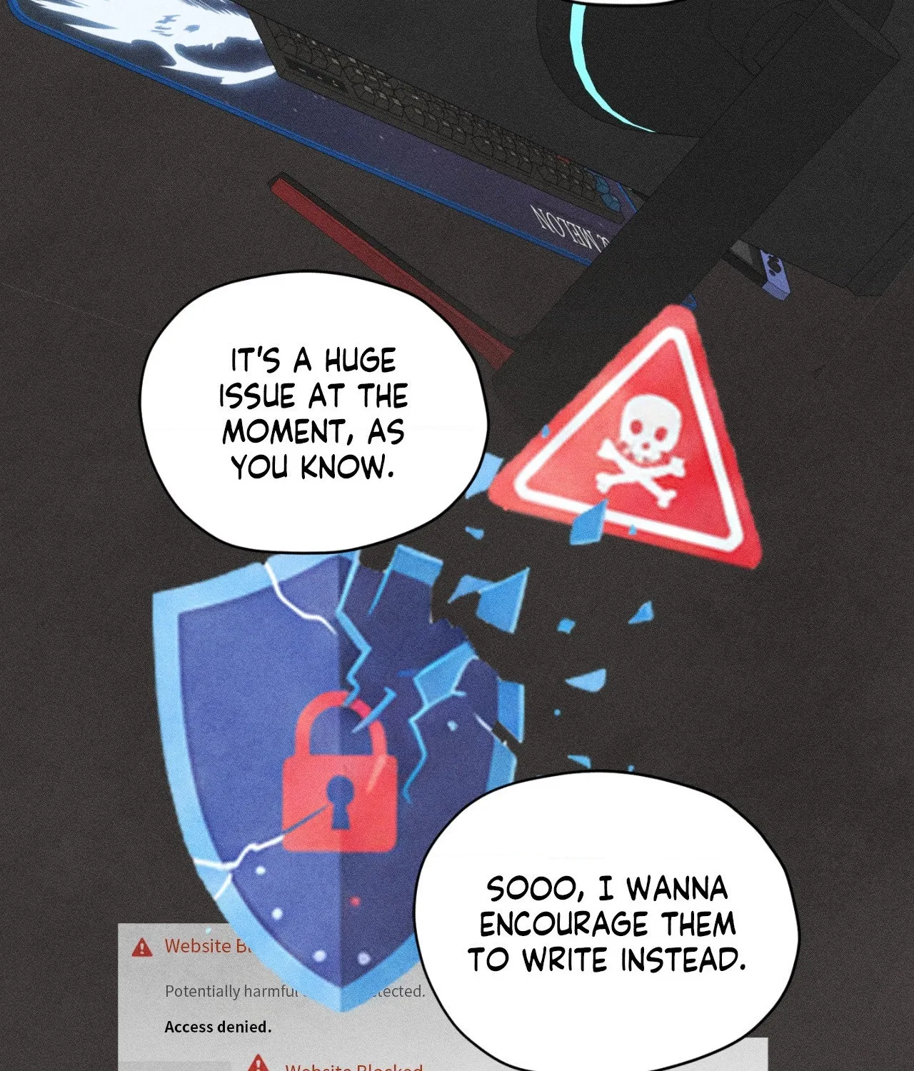 Page 7
