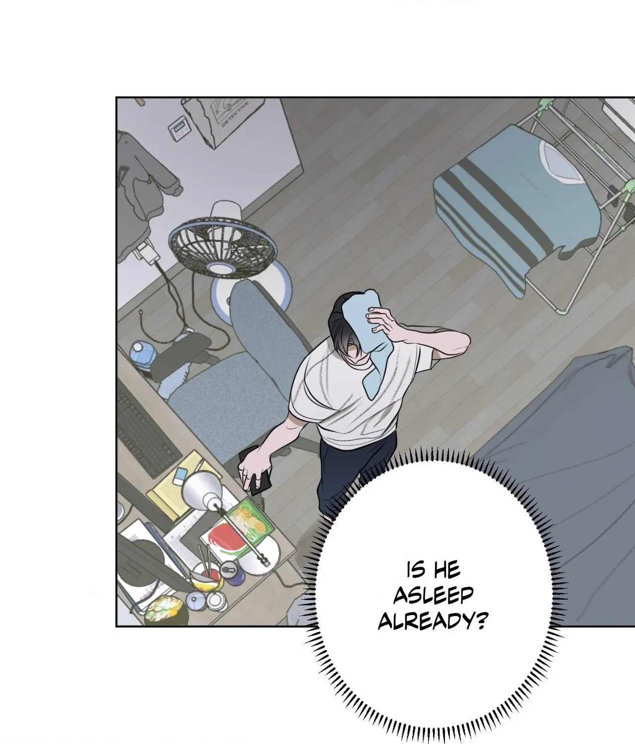 Page 93