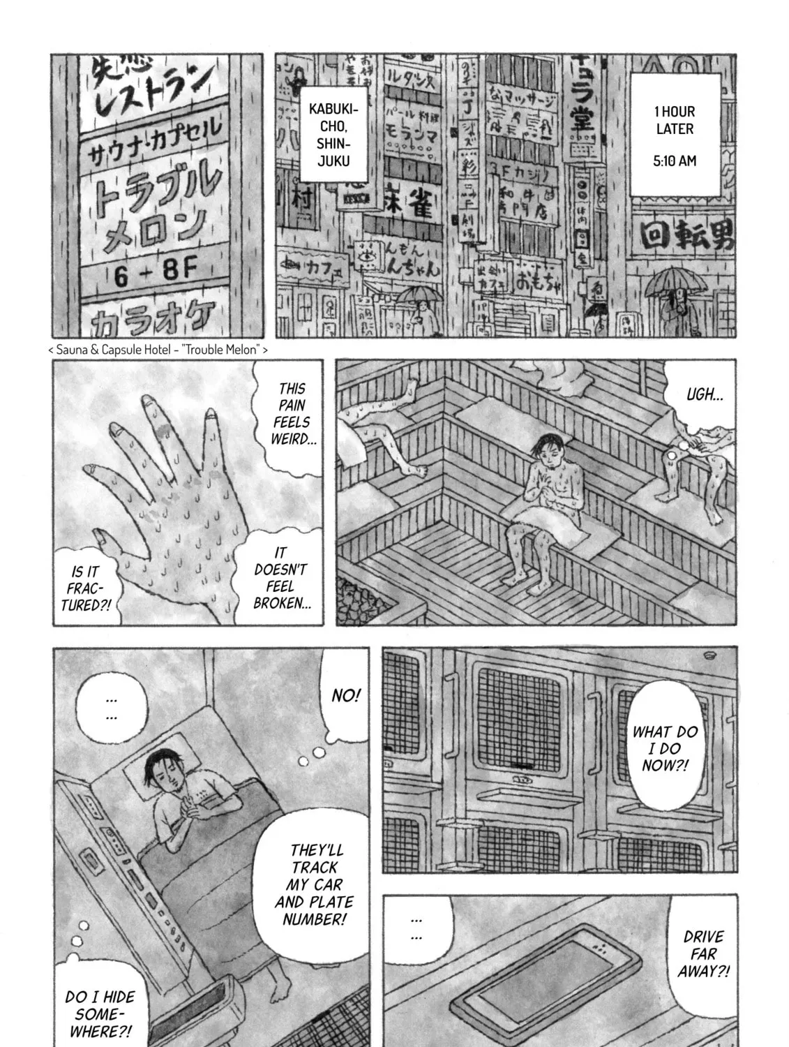 Page 49