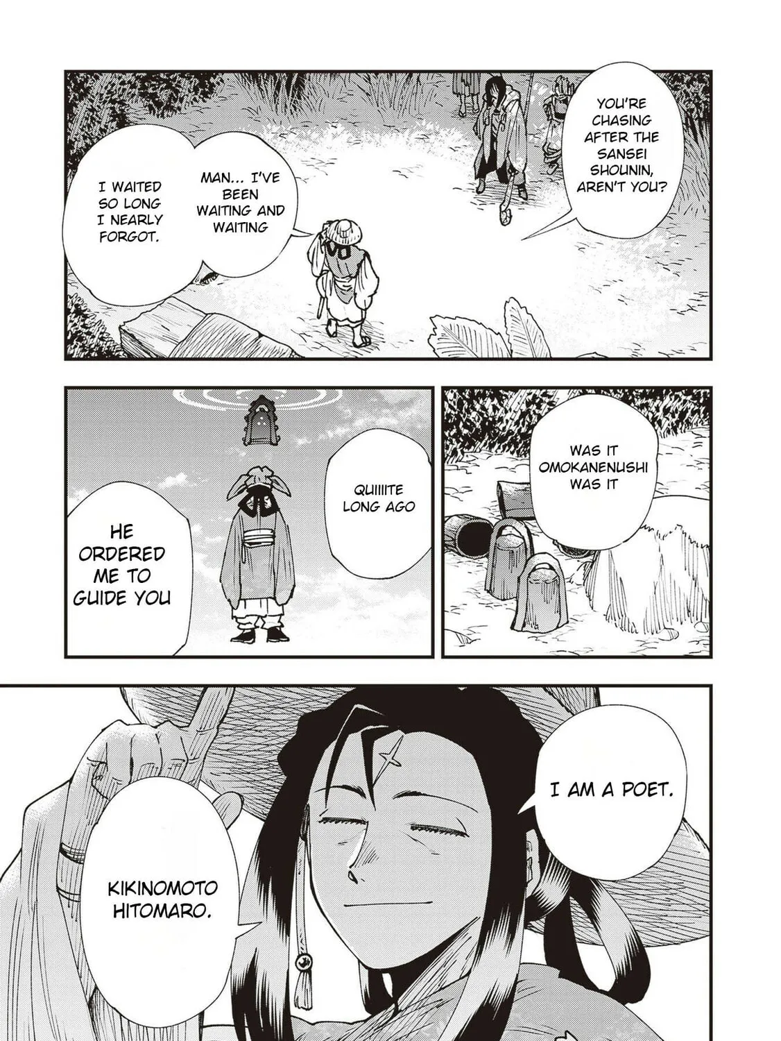 Page 91