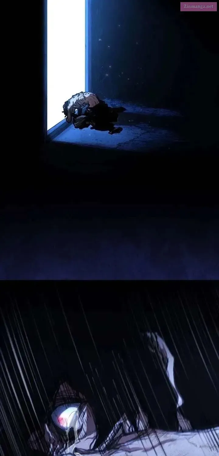 Page 193