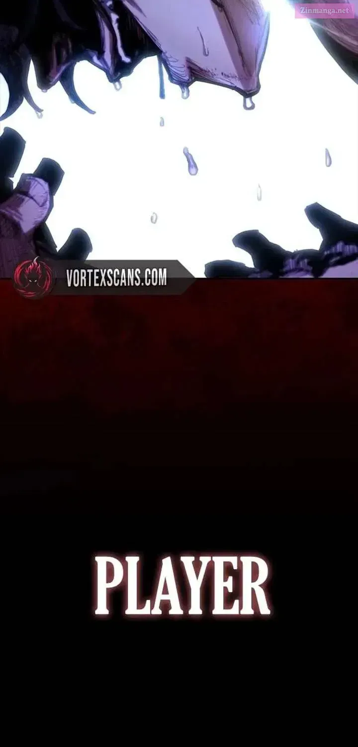 Page 195