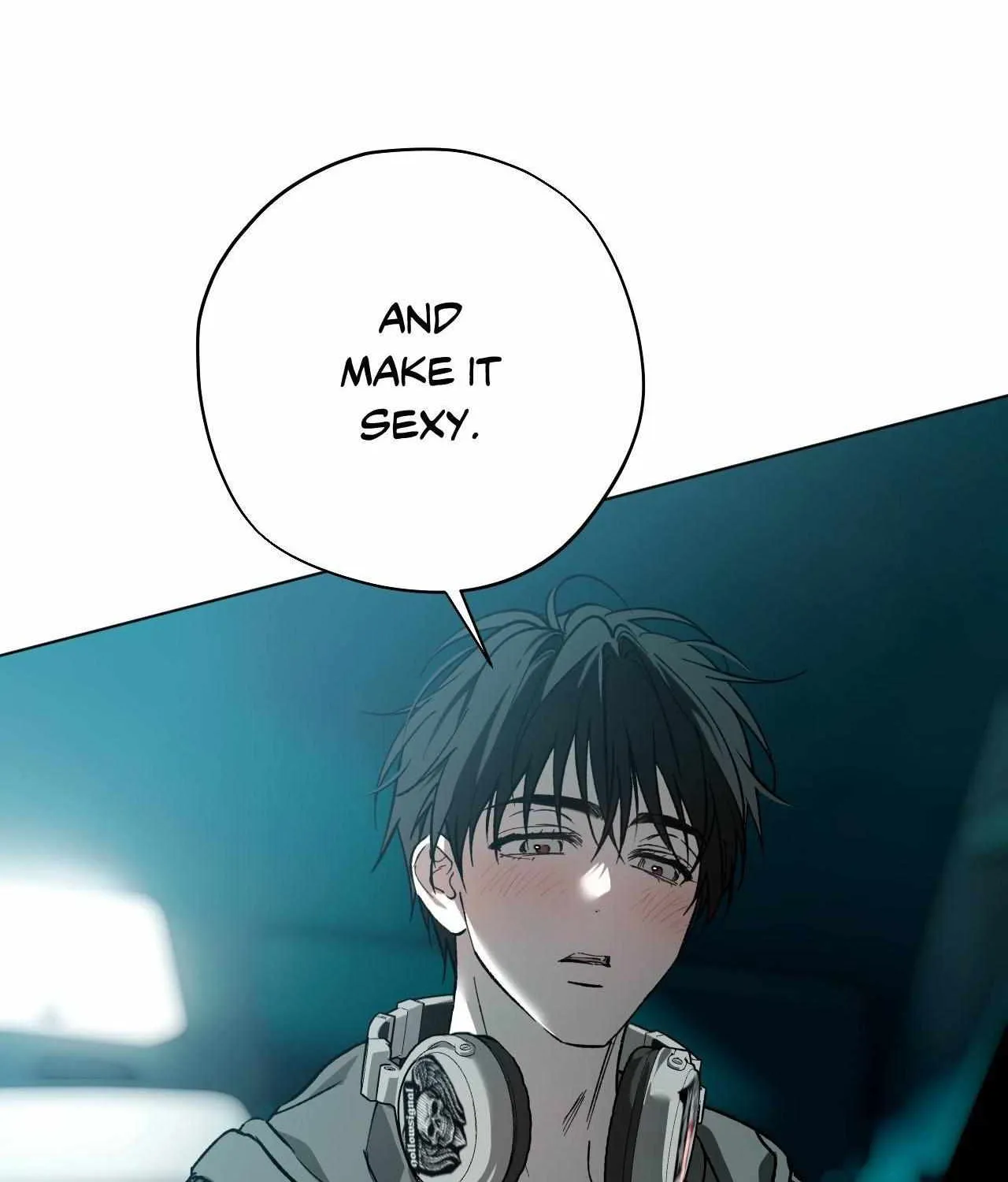 Page 99