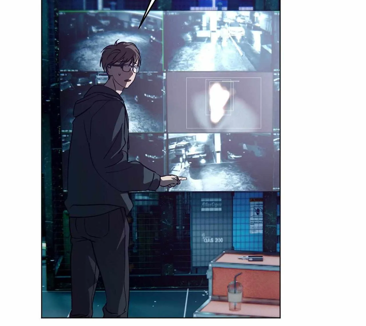 Page 94