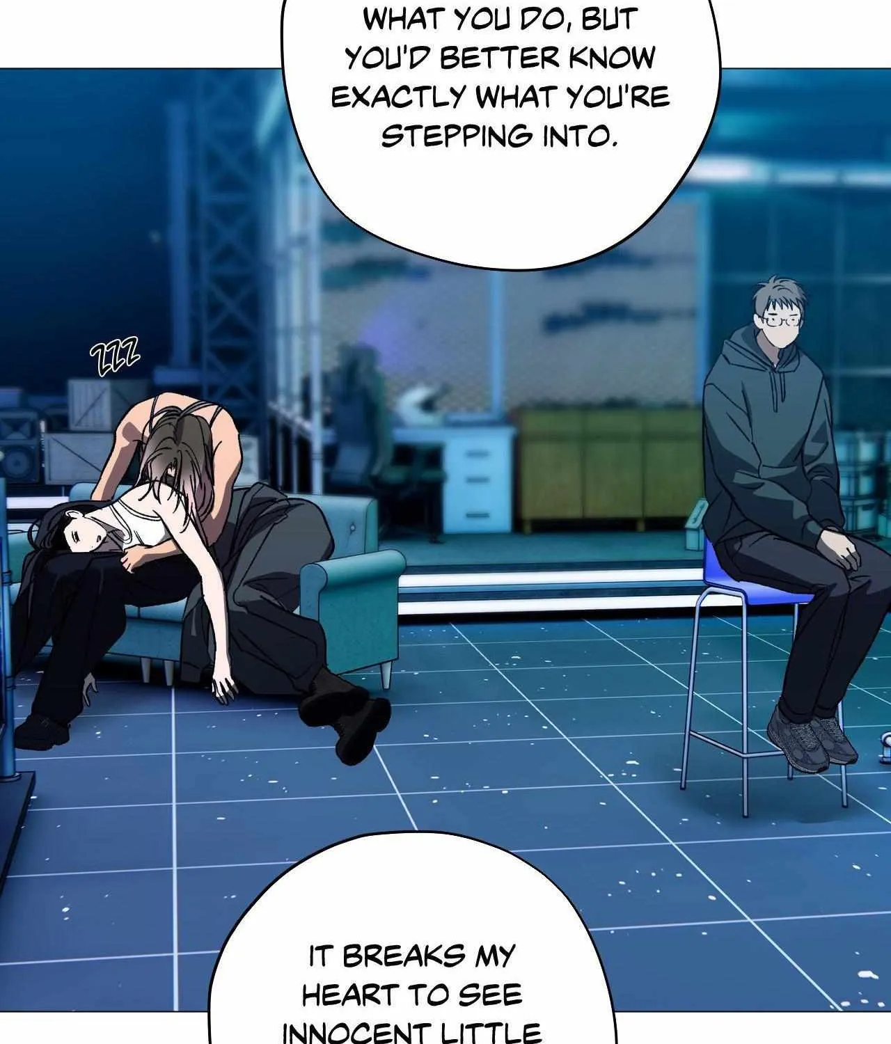Page 68